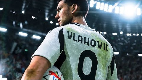 FC 25 Web & Companion App Release: Get Ready!