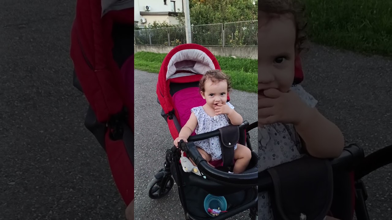 Вечір осені