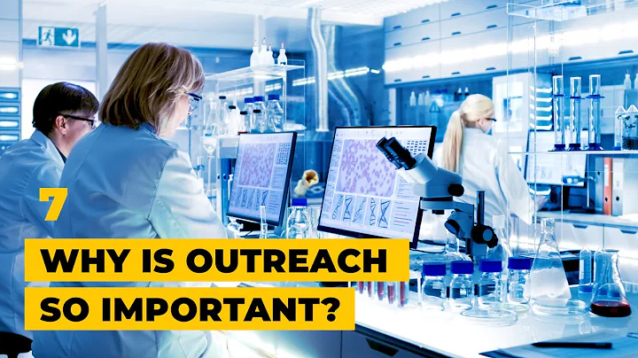 image for The role of space stations in education and outreach