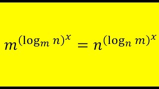 You should be able to solve this simple logarithm problem