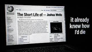1 Hour of Dark Web Reddit Stories