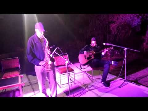 LIVE SAXOPHONE BY SUNIL 9467809784