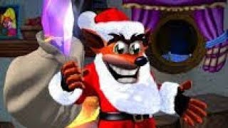 Chrome Dome Christmas Surprise Stream
Donate: https://www.paypal.com/paypalme/karlhuff
Support: https://www.patreon.com/ChromeDome642/membership
Purchase: https://chrome-dome.bandcamp.com/ Chrome Dome Christmas Surprise Stream