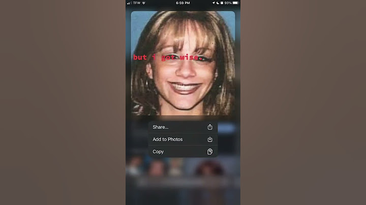 She Literally was a devil in disguise!...  tiktok   @actuallyitsliv