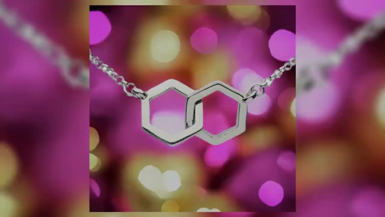 EverydayNecklace LocketNecklace SimpleNecklace DaintyNecklace