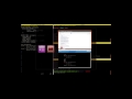 partition tolerance in cassandra (part 2)