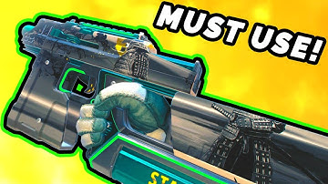 8 FUN CLASSES YOU HAVE TO TRY IN JUNE!