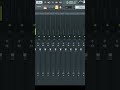 #flstudio #producer #darkpianotypebeat #tutorial #viral