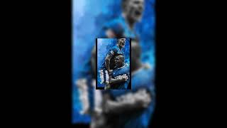 To Whoever Supports Rangers Fc Fc