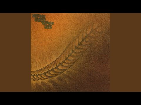 Putar Family Affair - Herbie Mann