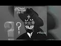[FREE] | (10+) 21 Savage Loop Kit/Sample Pack - 'WHAT HAPPENED TO THE STREETS?' (Dark, Vintage, etc)