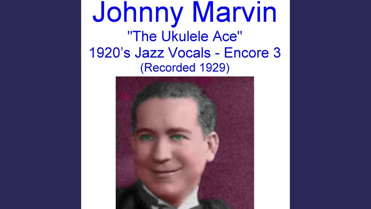 True Blue Lou (Recorded September 1929) True Blue Lou (Recorded September 1929)