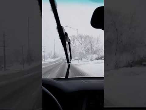 الشيخ رعد الكردي هارون اخي اشدد به ازري   