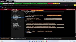 Sep 14 BMGT 443 EIC Qualcomm