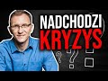 Świat tonie w długach! Czy to początek MEGA kryzysu?*Marcin Iwuć*