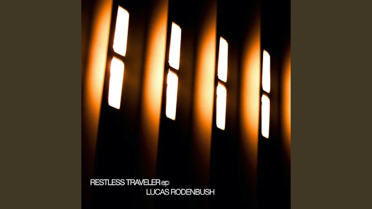 Mira Riposte en YouTube Mira Riposte en YouTube