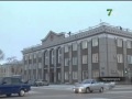 Черногорск в списке самых грязных городов России.