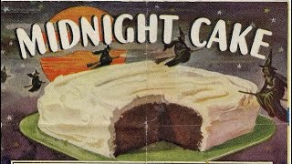 ••••ПОДОЖДИТЕ… ЗДЕСЬ ЧТО-ТО НУЖНО ПОСЛУШАТЬ!!!!•••• (прошлое • настоящее • будущее)