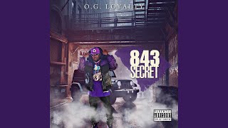 Loop Me In (feat. PHE Bosa, Benji & Teezy)