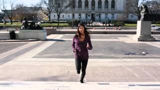 2015 Moosejaw Womens Made in Michigan Clothing Line