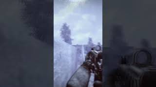 Stalker Dead Air секретный тайник разработчика