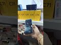 vivo V60 ... #mobiledummy #smartphone #automobile #v60 ...#trending
