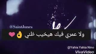 حالات وتس جامد ها فشخ