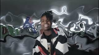 sega mw _ vala zilimbe ( official video )