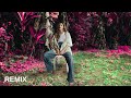 אודיה פאפי CLUB EDITION Remix אודיה פאפי CLUB EDITION Remix
