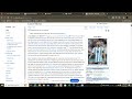 RoBERTa model Question-Answering|| LLM||Hugging-face