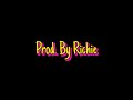 Richie  rude as possible prod by richie team make on da beat x 808 mafia instrumental beat