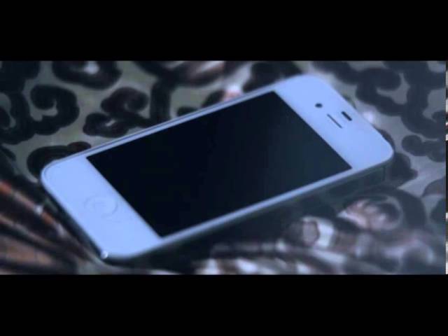 Manzura - Jonim Sog'indim | Production House