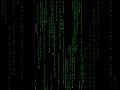 Matrix in 15 seconds                       #cod #coding #termux #matrix #project