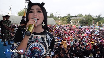 PSHT BRINGIN YUNI PUSPITA LANGIT&BUMI