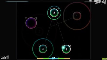 6 digit tries 9* jump map relax (kinda godmode?)