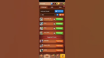 Big Update 🙊 Friend List Working Again in Carrom Pool 🔥#shorts