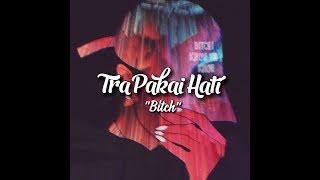 NB - Tra Pakai Hati 