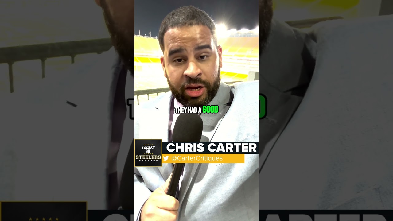 Steelers’ Coverage Mistakes Lead to Avalanche of Issues in 35-25 Loss to Packers w/2nd Half Debacle Steelers’ Coverage Mistakes Lead to Avalanche of Issues in 35-25 Loss to Packers w/2nd Half Debacle