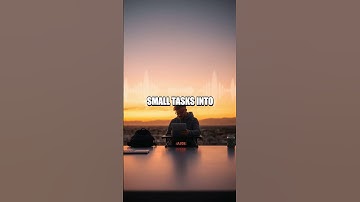 Hacking Productivity on the Road: Five Nomad Hacks