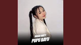 Pupu Bayu (Live)