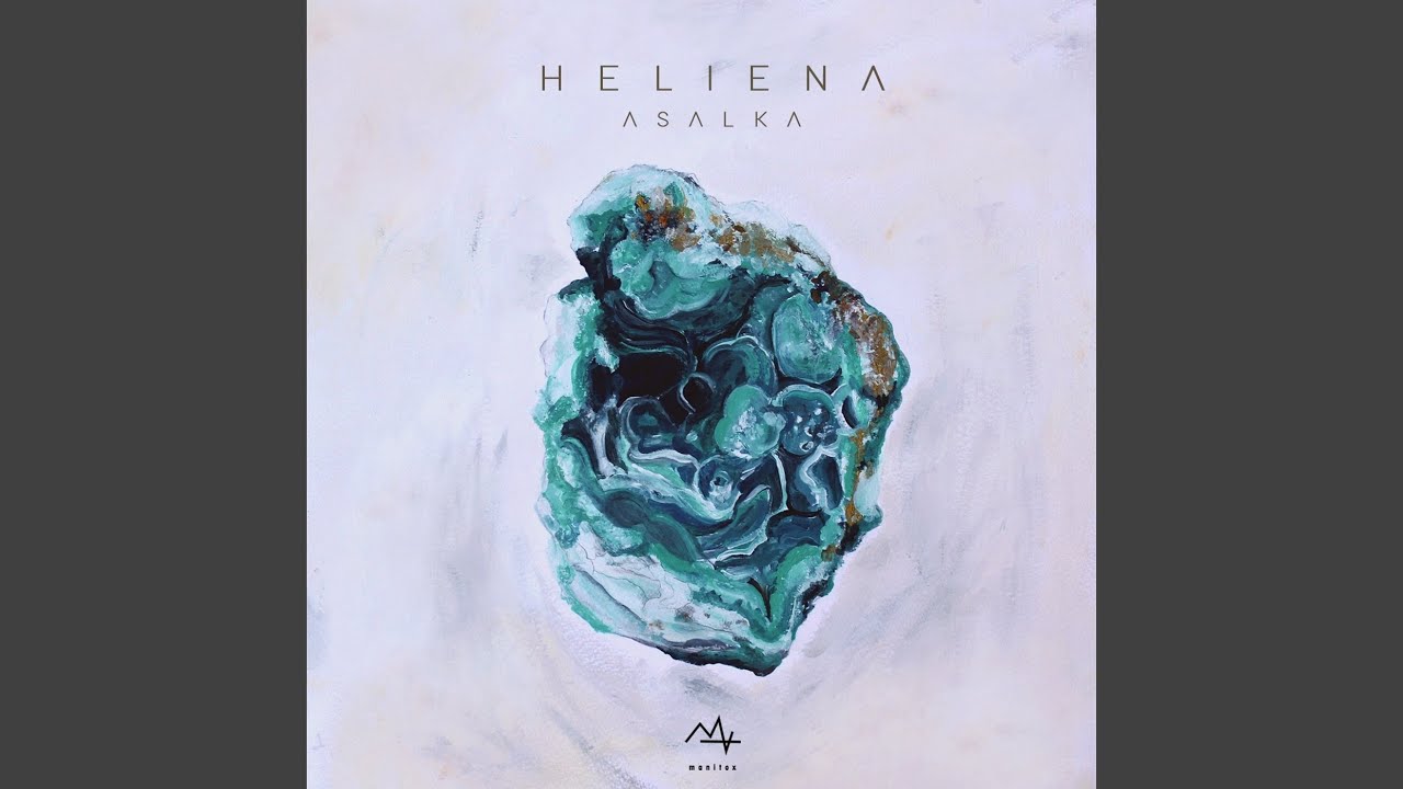 Watch Bos on YouTube Watch Bos on YouTube