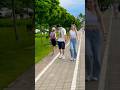 3 3 3 3 рџ Ј Funny Comedy 3 3 3 3 рџ Ј Funny Comedy