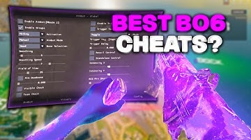 WARZONE HACKER USE THE #1 BEST CHEAT IN WARZONE 🏆 [4K]