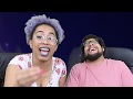 Sam O'Nella Out Of Context | SkittenReacts ft. Chavezz