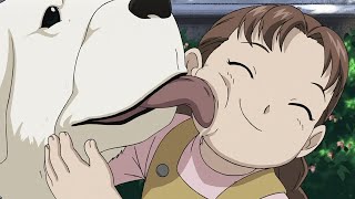 Amv Fmab- A Nina Tucker Short Edit- Dusk Till Dawn