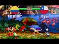 Youtube Thumbnail title