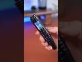 😱 3 Dangerous Pens That Can Shock Your School!