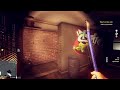 Thief Simulator 3 | Inside the Squatters' Den | What Lies Beyond the Beer? #shorts