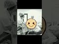 BIRTH VLOG #partonormal #homebirthvlog #shortvideo #shots #shots #newborn #baby #short