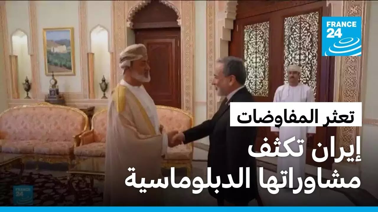 ���� �������� �������� ���� �������� ����������� ��� ���� ��������� �� ������
 - نشر قبل 6 دقيقة